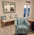 342 Sea Grove Way - Photo 9