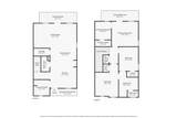 264 Dockside Dr - Photo 31