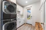 246 Dockside Dr - Photo 9