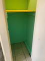 8-1 Parker Ave - Photo 48