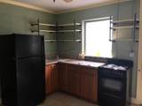 8-1 Parker Ave - Photo 50
