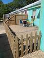 8-1 Parker Ave - Photo 53