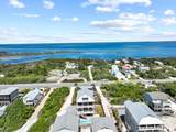 4439 Cape San Blas Rd - Photo 66