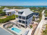 4439 Cape San Blas Rd - Photo 69