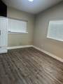 161 Beacon St - Photo 10