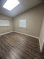 161 Beacon St - Photo 11