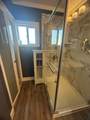 161 Beacon St - Photo 12