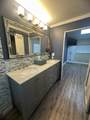 161 Beacon St - Photo 13