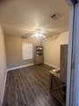 161 Beacon St - Photo 14
