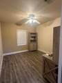 161 Beacon St - Photo 15