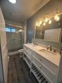 161 Beacon St - Photo 16
