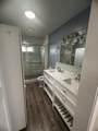 161 Beacon St - Photo 17