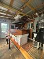 161 Beacon St - Photo 18