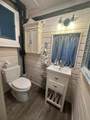 161 Beacon St - Photo 20