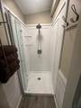 161 Beacon St - Photo 21