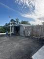 161 Beacon St - Photo 7