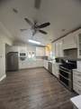 161 Beacon St - Photo 8