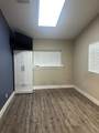 161 Beacon St - Photo 9