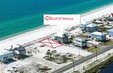 2315 Hwy 98 - Photo 1