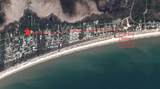 105 Sand Trace Dr - Photo 10
