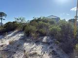 105 Sand Trace Dr - Photo 2