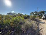 105 Sand Trace Dr - Photo 4