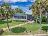 55 Connie Dr - Photo 1
