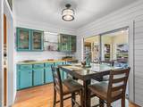 55 Connie Dr - Photo 10