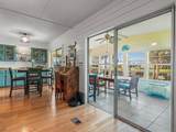 55 Connie Dr - Photo 11