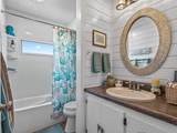 55 Connie Dr - Photo 12