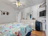 55 Connie Dr - Photo 13