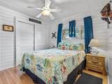 55 Connie Dr - Photo 14