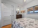 55 Connie Dr - Photo 15