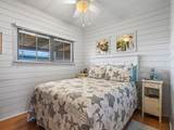 55 Connie Dr - Photo 16