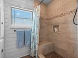 55 Connie Dr - Photo 17