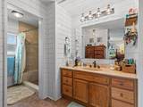 55 Connie Dr - Photo 18