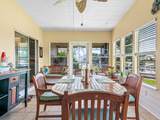 55 Connie Dr - Photo 19