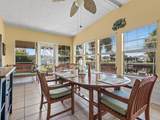 55 Connie Dr - Photo 20
