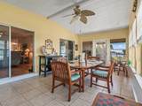 55 Connie Dr - Photo 21