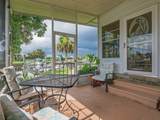 55 Connie Dr - Photo 22