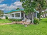 55 Connie Dr - Photo 23