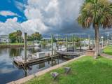 55 Connie Dr - Photo 24