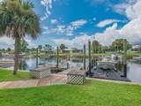 55 Connie Dr - Photo 25
