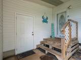 55 Connie Dr - Photo 3