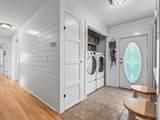 55 Connie Dr - Photo 4