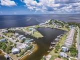 55 Connie Dr - Photo 40