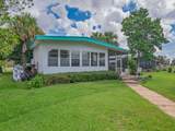 55 Connie Dr - Photo 41