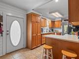 55 Connie Dr - Photo 5