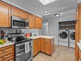 55 Connie Dr - Photo 6