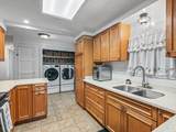 55 Connie Dr - Photo 7